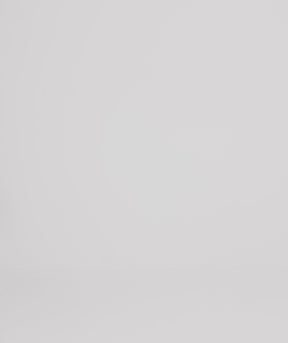 Tシャツカムザット