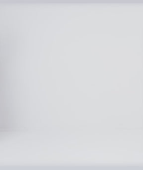 タンクトップ アルマンド