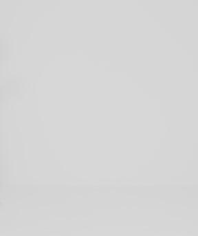 ローソンTシャツ