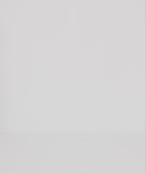 Tシャツジャミール