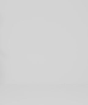 ショーツ デビッド