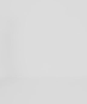 タンクトップ リチャード