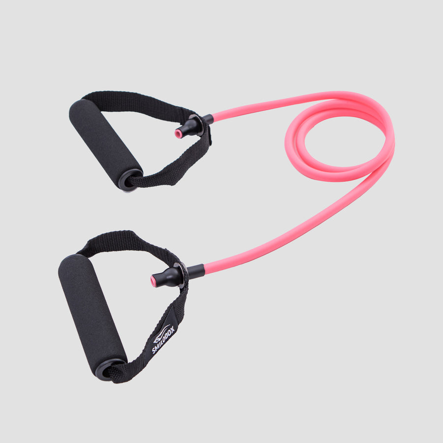 Fascia fitness Tonning Tube