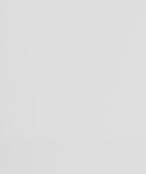 ジョガー<tc>M</tc>斧