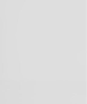 ストリンガー パット