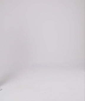 ジョガーアリソン