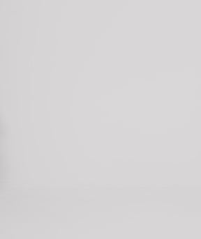 Tシャツカムザット