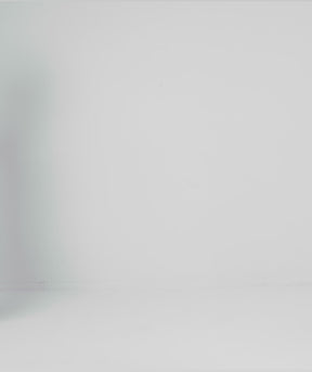 タンクトップ アルマンド