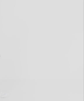 ストリンガー・ポール