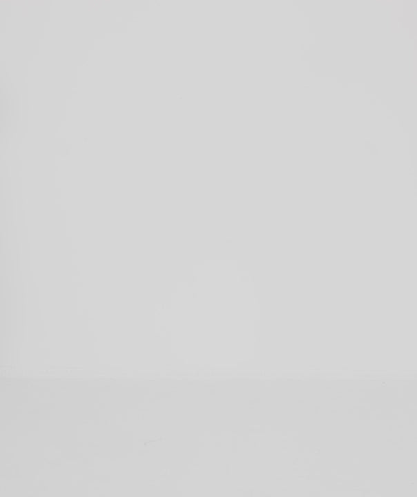 Joggers <tc>M</tc>hache