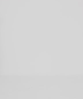 ジョガー<tc>M</tc>斧