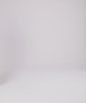 ジョガーアリソン