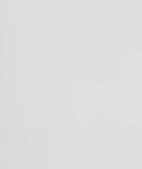 ストリンガー・ポール