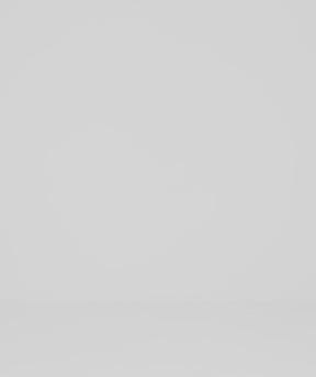 ショーツ デビッド