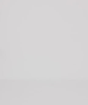 ショーツファラ