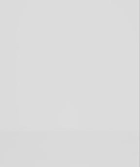 ショーツファラ