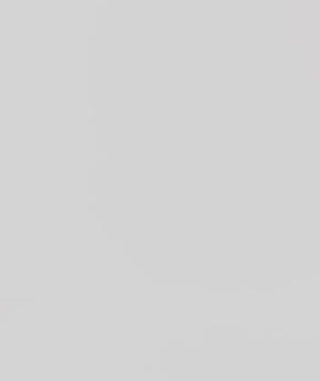 Tシャツジョーイ