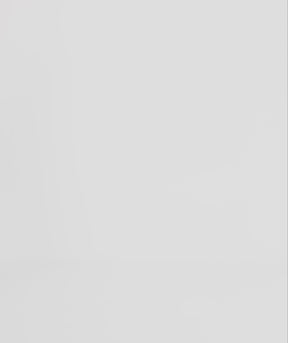 ストリンガー・ポール