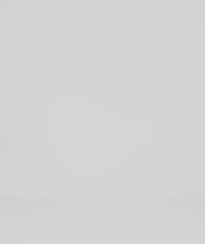 ショーツ デビッド