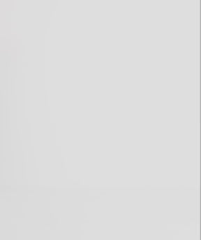 ストリンガー パット