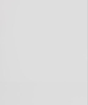 ストリンガー・ポール