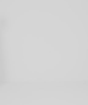 ローソンTシャツ