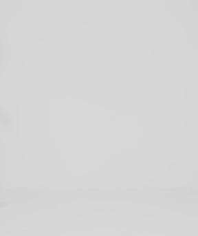 ローソンTシャツ