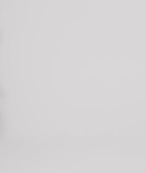 Tシャツカムザット