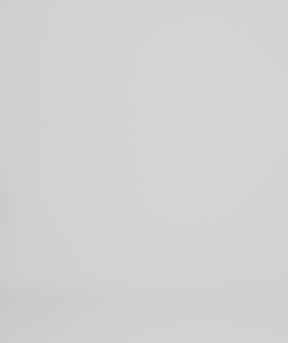 ライアン Tシャツ